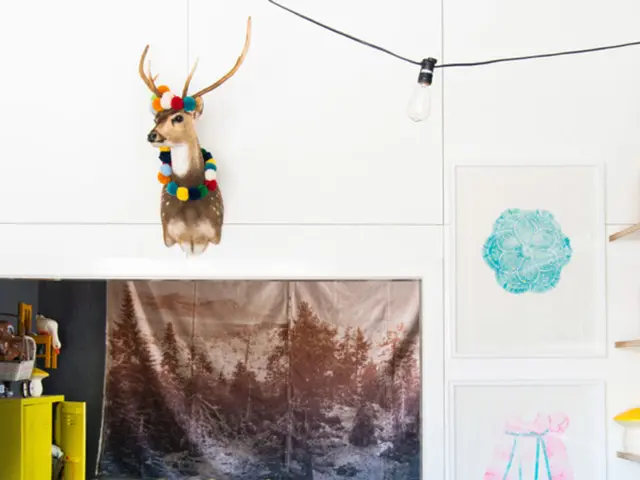 People named Pettersson and Findus are located in Paderborn