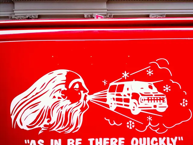 Designing Appropriate Graphic Emblems