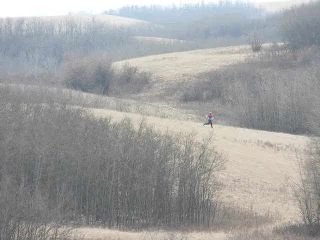 Trainer elucidates on exercise techniques