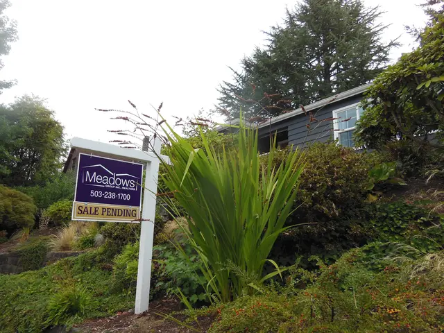 Venerable Botanical Garden in North America Prepares for Prominent Event in Celebration of 2025...