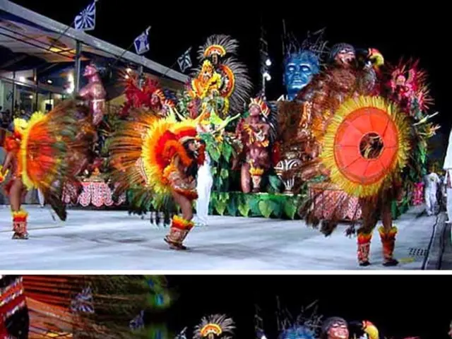 PlakART 2024 Awards Given Out: Unique Artworks Distributed to Successful Participants at Solinger...