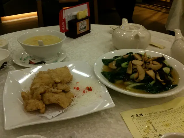 Connection between Anemia and Irritable Bowel Syndrome: Key Insights