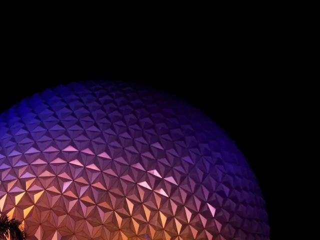 Nine Strategies for Resuscitating a Struggling Avocado Tree