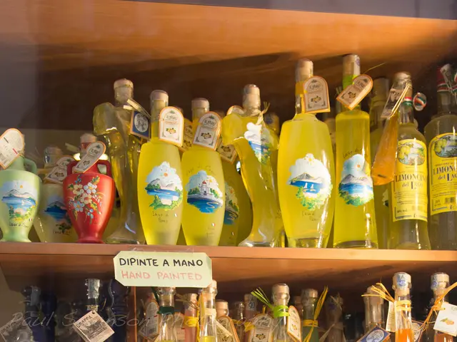 Repurpose Site: A New Lease of Life for Your Personal Possessions