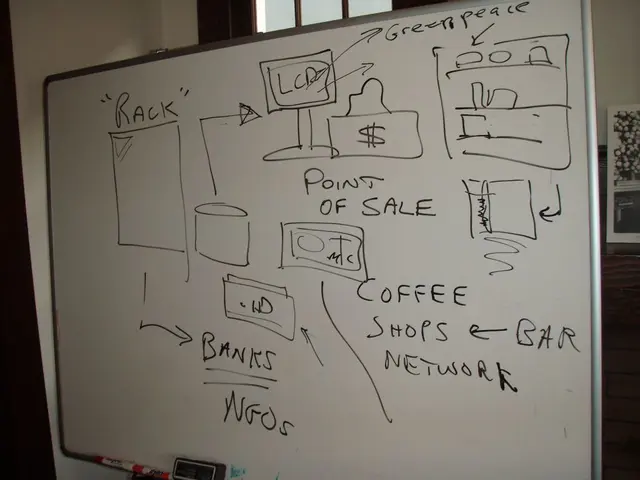 Interpretation of Hepatitis B Antibody Levels: An Explanation and Following Actions