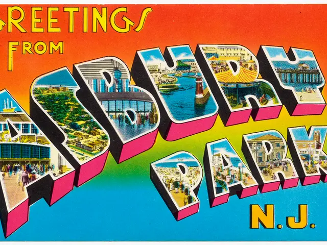 Quick Guide on Verifying Your Rpggiftcards Balance: A Comprehensive Walkthrough