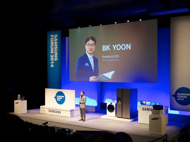 Brewery Anniversary Celebration in Kaltennordheim: 20 Years of Brewing History, August 2-3, 25th