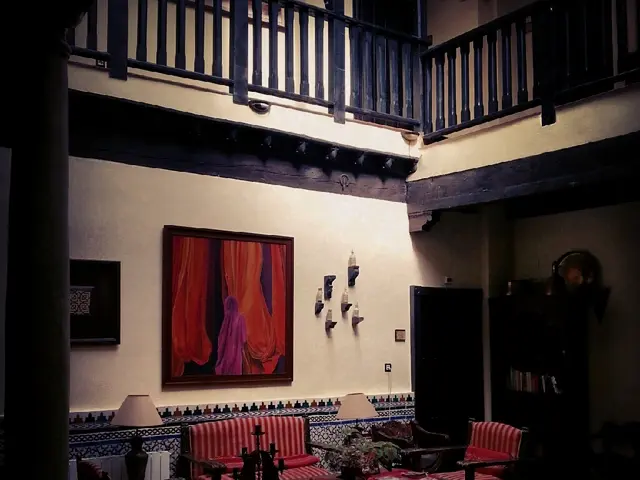 Discover 29 Amazing Home Items Available on Amazon Canada That You'll Immediately Desire for Your...