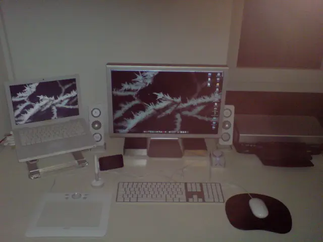 Top-Notch Apple HomeKit Devices for 2025: A Comprehensive Guide