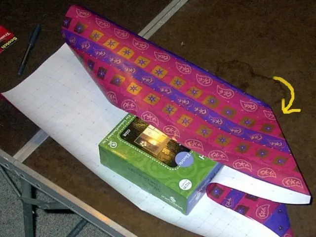 Displaying PLAXIS Results with Python Code