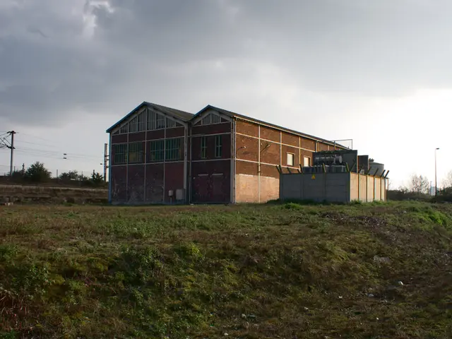 Steps for Seizing Utilities During Home Relocation