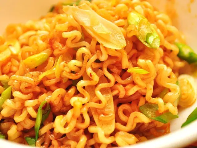 Guide for Installing Cerb on Debian 12 Operating System