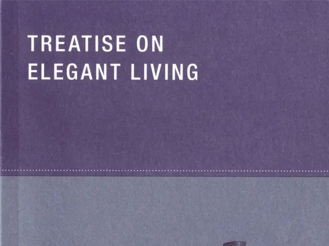 "Museum Pursuit": Museum Hunts for Postal Workers Who Cycle as Part of Their Job