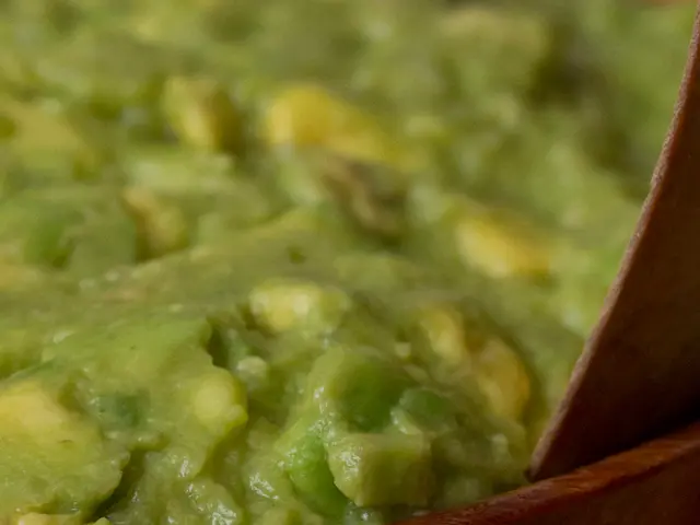 Medicinal Eating: The Impact of Diet on Your Health and Overall Wellness