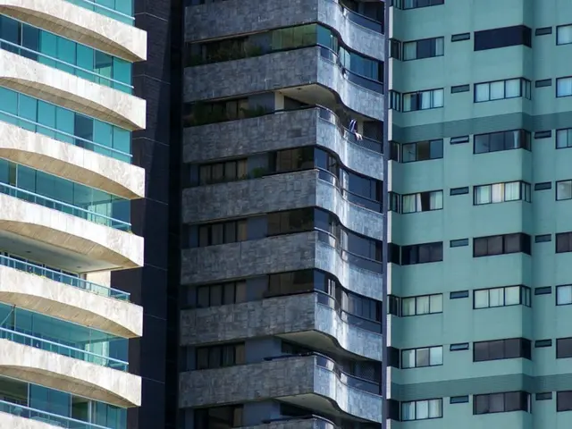 Cheaper dwelling options for Lisbon residents