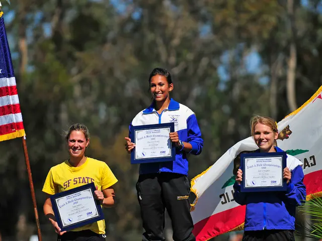 Sustainability Expert Program, Enhanced Version of 2025, Greece