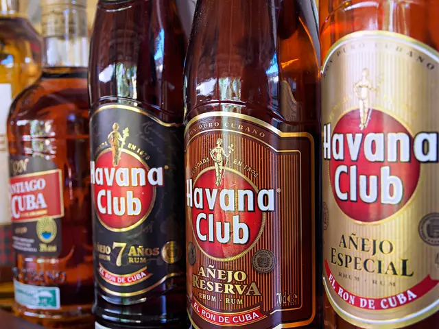 Unveils 25 fresh hues for water bottles, along with innovative new offerings from Hydro Flask this...