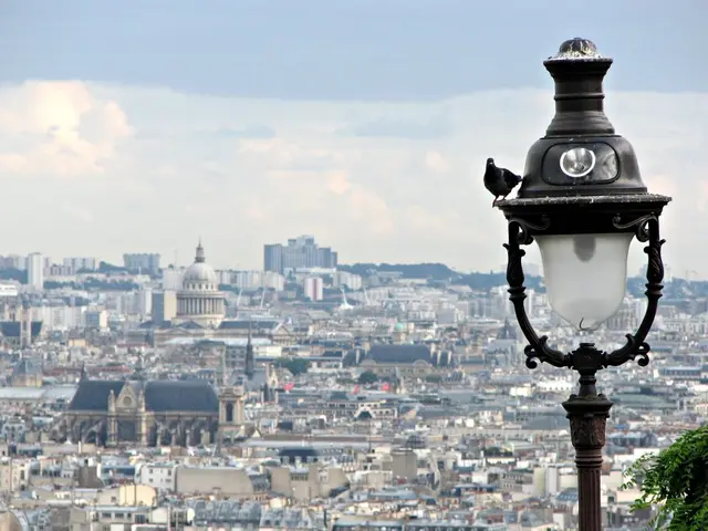 Controversy Surrounds the Fresh Significant Project