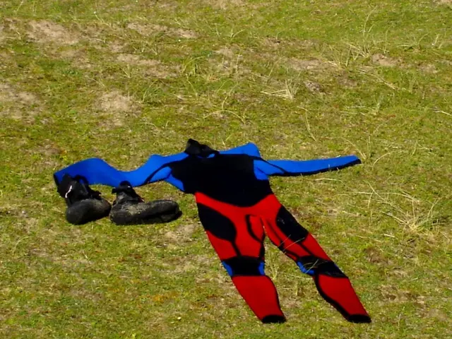 Anthropologie's charming collection of 27 dresses left me enamored, compelling me to share this...