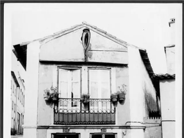 Ramp up your home's safety using these discounted Baseus camera offers