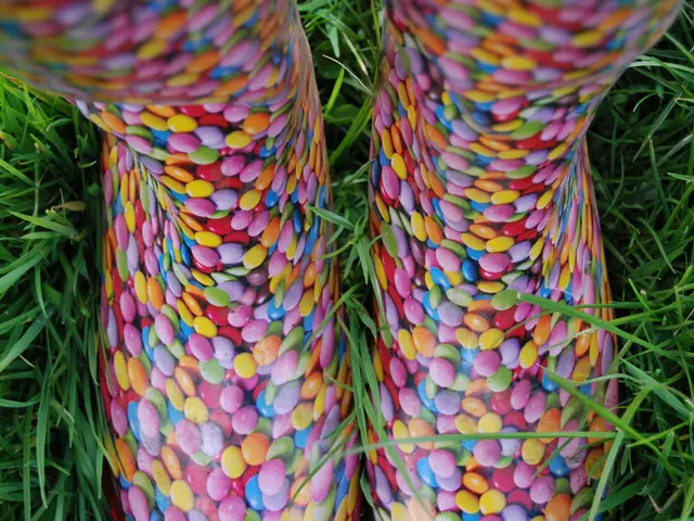 Unveil the Variety of 15 Captivating Gemstones to Elevate Your Existence