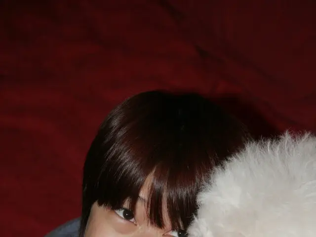 Advancements in Pet Breed Maintenance and Support Operations