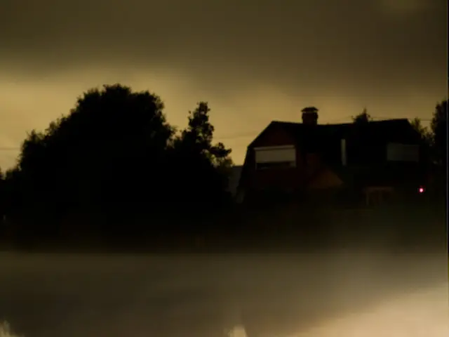 Contemplating a rural shift in Victoria? Factors to take into account.