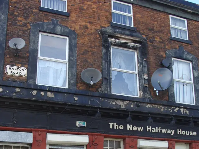 Guide for Selecting Ideal Drapes for Your Area