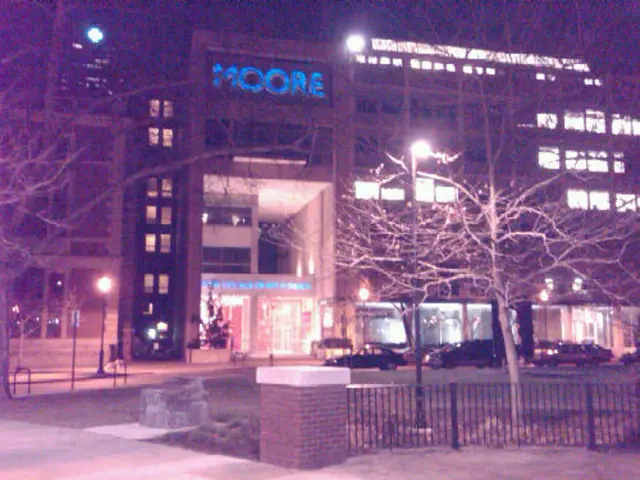 Affordable and Accessible