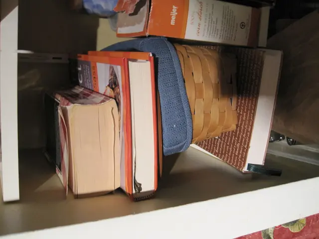 Top-tier backpacks for devoted Harry Potter fans