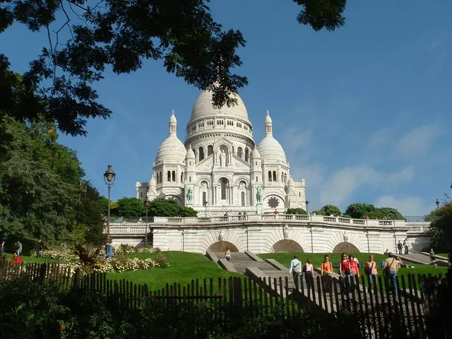 Preferring Favorites Over Foes: The Allure of Storks and the Violence Towards Raccoons