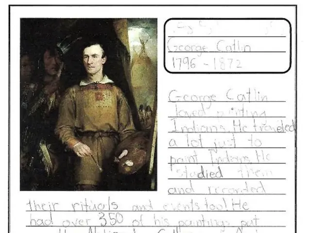 Ancient World Time Travel Gathering, 2025 in Schwarzenacker: Immerse Yourself in the Past on 13th...