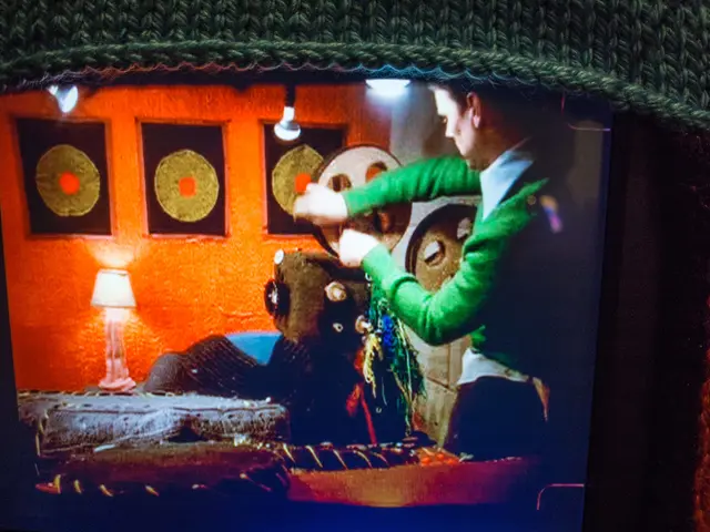 TCL Television models had varying results in the previous year, yet they have shown a steady...