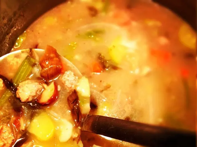 Timeless Goan Cuisine Combines with Worldly Flavors