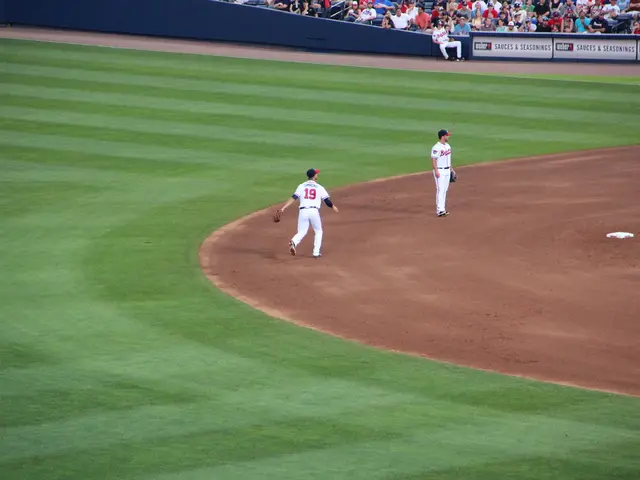 Guide to Installing OpenLDAP on Debian 12 Operating System