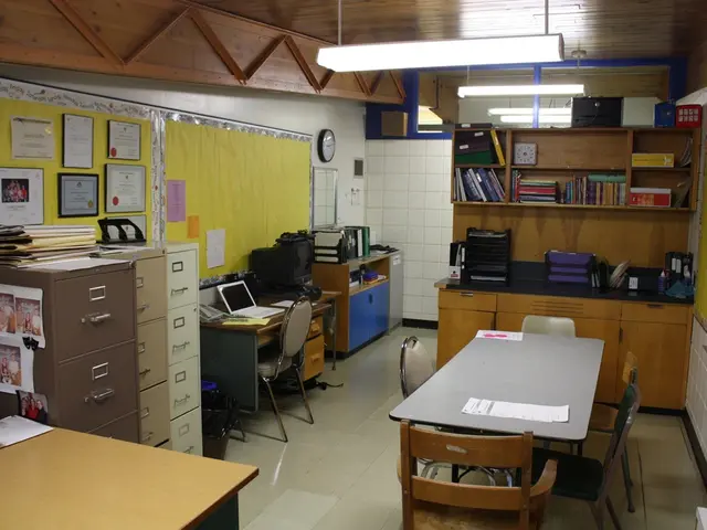 Guidelines for Safeguarding and Maintaining Family Records (including documents and photos)