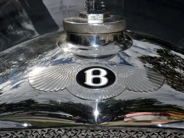 Genetic Disorder Insights: Beta-thalassemia - Causes, Symptoms, and Further Details