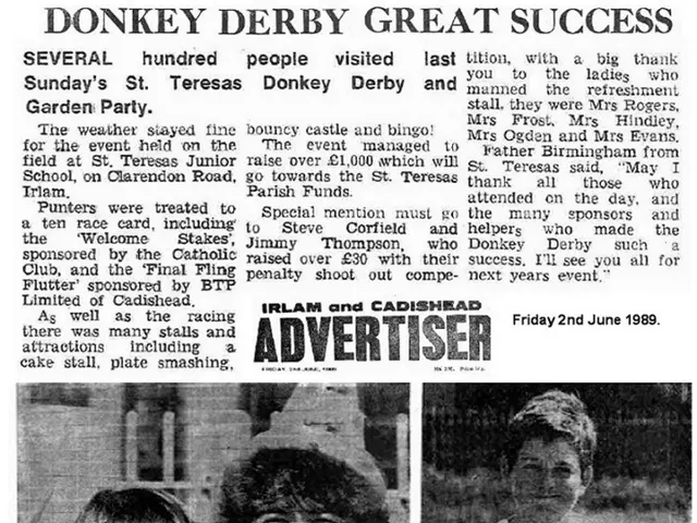 Website Guidelines for User-Generated Content