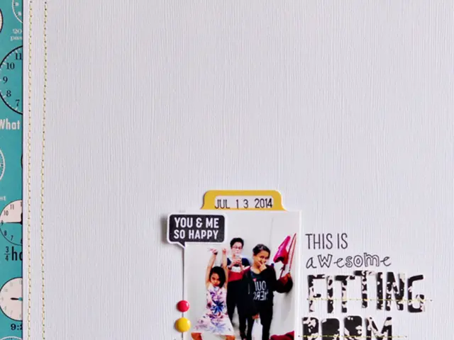 Adoration for the Daniel Dakota Wall Clock: Insights and Reasons