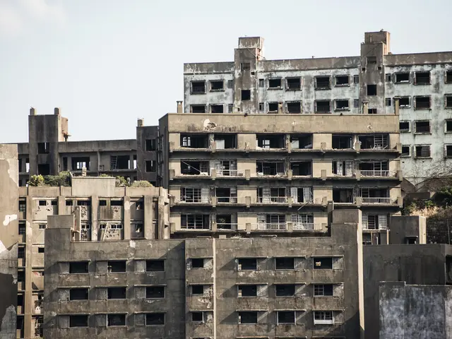 Summer returns to Munich this week