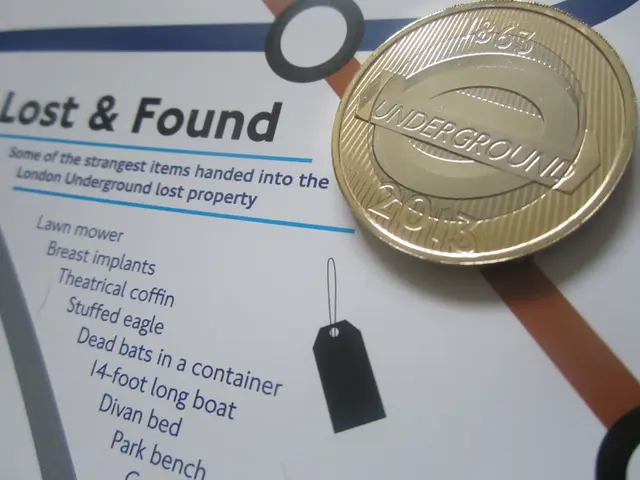 Blockchain expansion in Africa propelled by COTI's Tokenization Council initiative