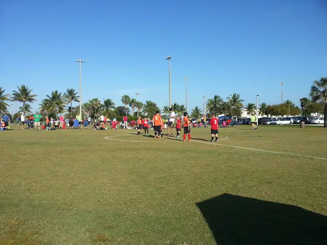 Uncovered: Lescun's circus, an adventurer's haven for trekkers