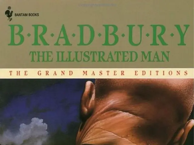 Display of oversized banners during national celebrations