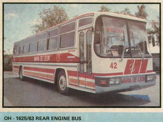 Enhance Machine Learning Model Deployment using FastAPI and Redis Cache