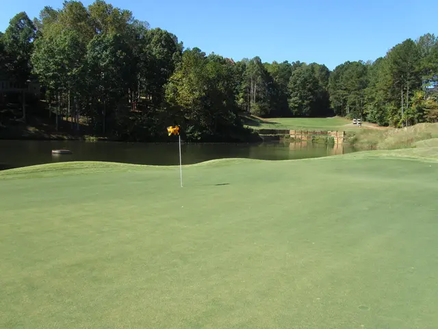 Celebration Leading Up to Children's Day Festival