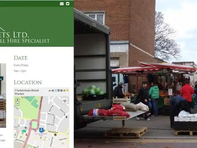 London Home or Commuter Property Bargains: Experts Advise Now is the Opportune Time for Purchases