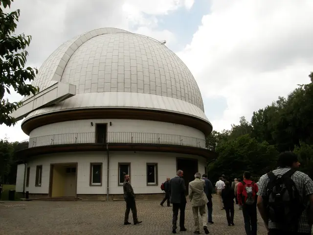 Highlighted Picks: Top Gadgets on Huckberry for March 2025