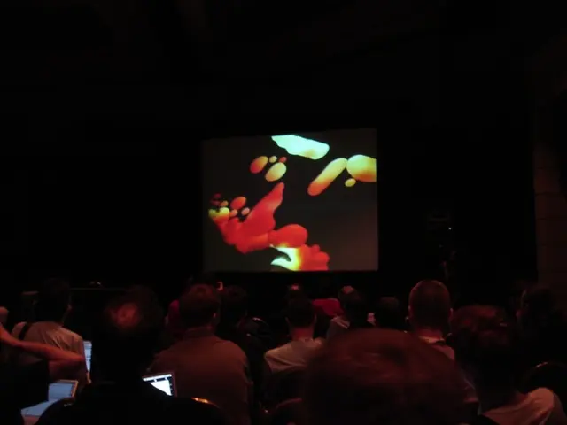 Comparing the BenQ W2720i and BenQ X3100i: Which of these top-rated projectors is the right choice...