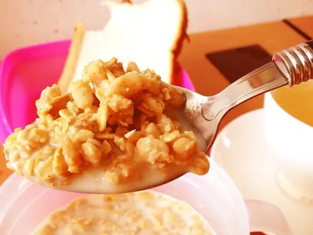 Five magical evenings featuring fifteen culinary masterpieces by five eminent chefs