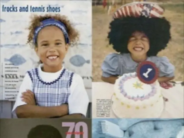 Strained Connections: Grandparents and Grandchildren in an Era of Digital Distraction